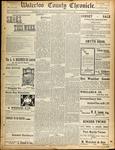 Waterloo County Chronicle (186303), 14 Jul 1898