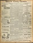 Waterloo County Chronicle (186303), 21 Jul 1898