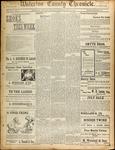 Waterloo County Chronicle (186303), 28 Jul 1898