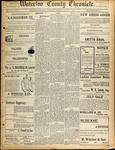 Waterloo County Chronicle (186303), 18 Aug 1898