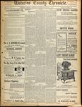 Waterloo County Chronicle (186303), 8 Sep 1898