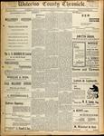 Waterloo County Chronicle (186303), 22 Sep 1898