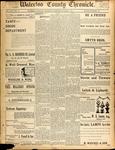 Waterloo County Chronicle (186303), 6 Oct 1898
