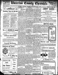 Waterloo County Chronicle (186303), 9 Mar 1899