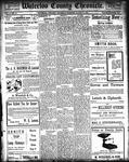 Waterloo County Chronicle (186303), 30 Mar 1899