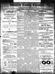 Waterloo County Chronicle (186303), 11 May 1899
