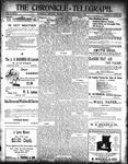 Waterloo County Chronicle (186303), 8 Jun 1899