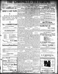 Waterloo County Chronicle (186303), 15 Jun 1899