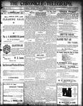 Waterloo County Chronicle (186303), 22 Jun 1899