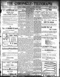 Waterloo County Chronicle (186303), 29 Jun 1899