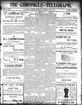 Waterloo County Chronicle (186303), 6 Jul 1899