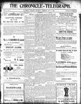 Waterloo County Chronicle (186303), 13 Jul 1899