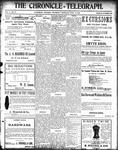 Waterloo County Chronicle (186303), 20 Jul 1899