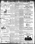 Waterloo County Chronicle (186303), 27 Jul 1899