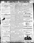 Waterloo County Chronicle (186303), 3 Aug 1899