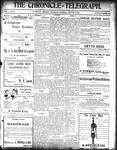 Waterloo County Chronicle (186303), 10 Aug 1899