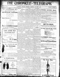 Waterloo County Chronicle (186303), 17 Aug 1899
