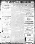 Waterloo County Chronicle (186303), 24 Aug 1899