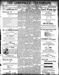 Waterloo County Chronicle (186303), 26 Oct 1899