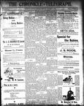 Waterloo County Chronicle (186303), 9 Nov 1899