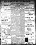 Waterloo County Chronicle (186303), 23 Nov 1899