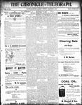 Waterloo County Chronicle (186303), 30 Nov 1899