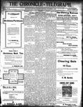Waterloo County Chronicle (186303), 7 Dec 1899
