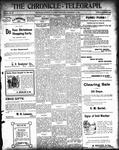Waterloo County Chronicle (186303), 14 Dec 1899