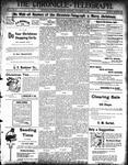 Waterloo County Chronicle (186303), 21 Dec 1899
