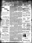Waterloo County Chronicle (186303), 11 Jan 1900