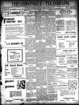 Waterloo County Chronicle (186303), 8 Feb 1900