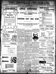 Waterloo County Chronicle (186303), 1 Mar 1900