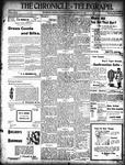 Waterloo County Chronicle (186303), 12 Apr 1900