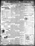 Waterloo County Chronicle (186303), 3 May 1900