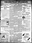 Waterloo County Chronicle (186303), 10 May 1900