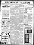 Waterloo County Chronicle (186303), 17 May 1900
