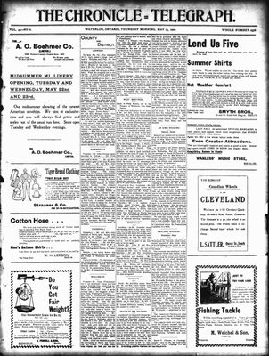 Waterloo County Chronicle (186303), 24 May 1900