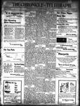 Waterloo County Chronicle (186303), 31 May 1900