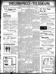 Waterloo County Chronicle (186303), 7 Jun 1900