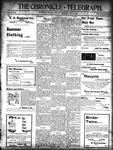 Waterloo County Chronicle (186303), 14 Jun 1900