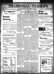 Waterloo County Chronicle (186303), 21 Jun 1900