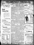 Waterloo County Chronicle (186303), 12 Jul 1900