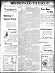 Waterloo County Chronicle (186303), 23 Aug 1900