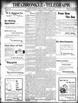 Waterloo County Chronicle (186303), 30 Aug 1900