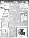 Waterloo County Chronicle (186303), 20 Sep 1900