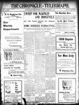 Waterloo County Chronicle (186303), 8 Nov 1900