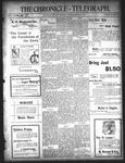 The Chronicle Telegraph (190101), 21 Mar 1901