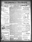 The Chronicle Telegraph (190101), 27 Jun 1901