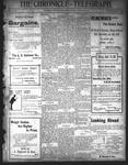 The Chronicle Telegraph (190101), 23 Jan 1902