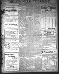 The Chronicle Telegraph (190101), 30 Jan 1902